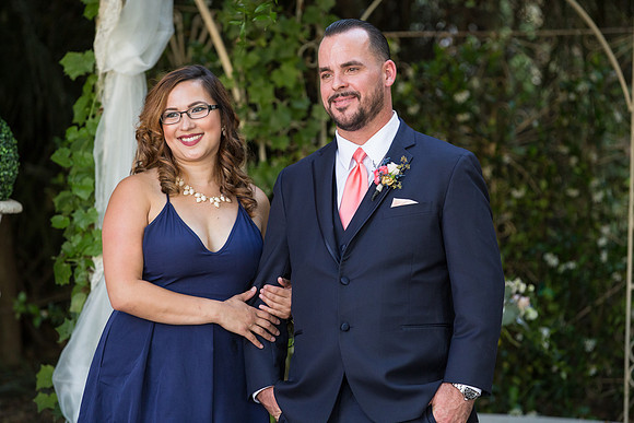 Wedding-291
