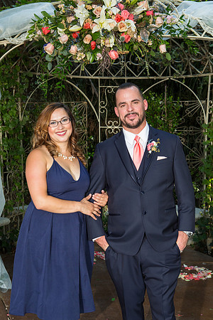 Wedding-292