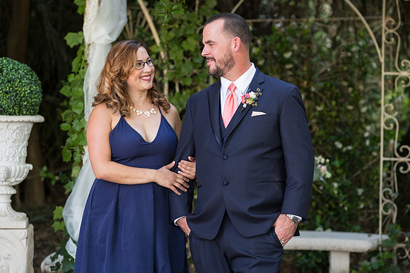 Wedding-293