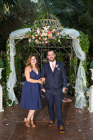 Wedding-294