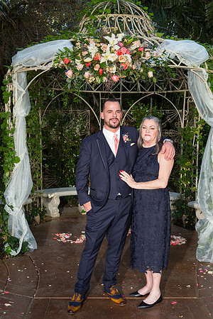 Wedding-295