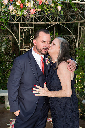 Wedding-296