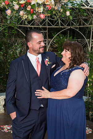 Wedding-297