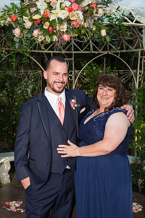 Wedding-298