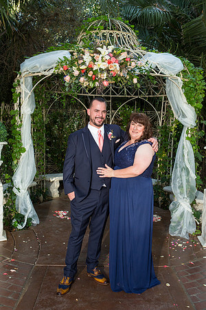 Wedding-299