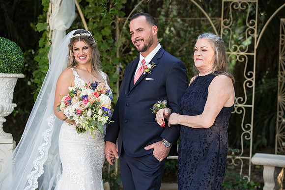 Wedding-300