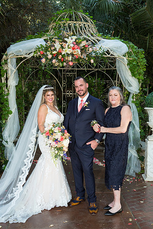 Wedding-301