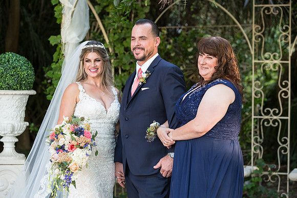 Wedding-302