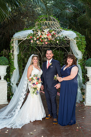 Wedding-303