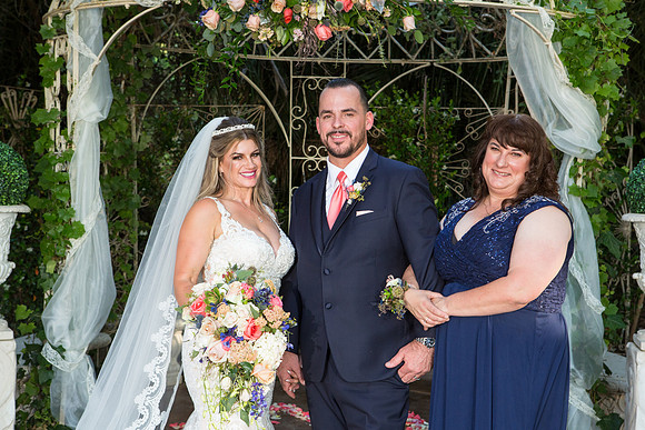 Wedding-304