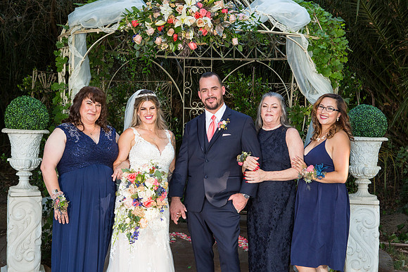 Wedding-305