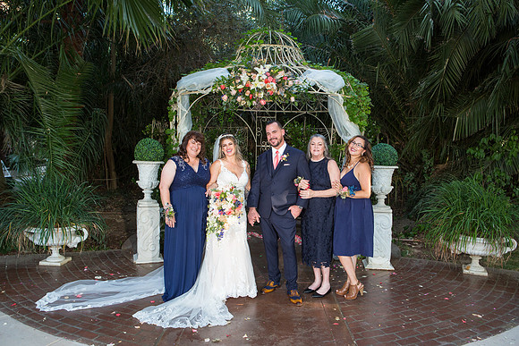 Wedding-306