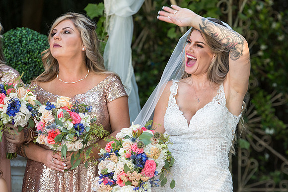 Wedding-307