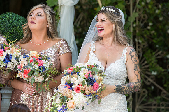 Wedding-308