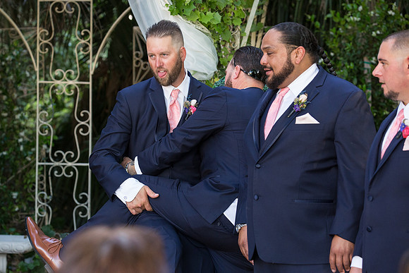 Wedding-309