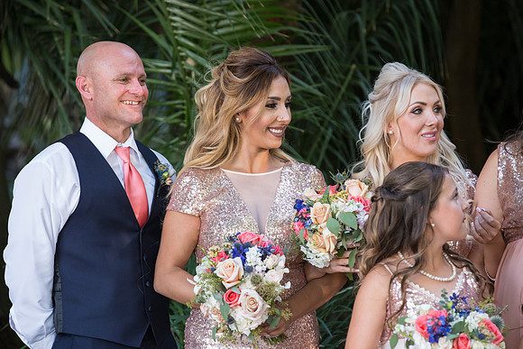 Wedding-310