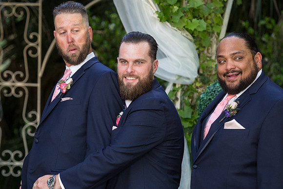 Wedding-311