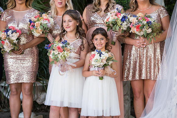 Wedding-312