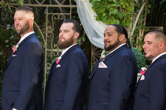 Wedding-313