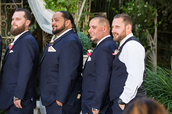 Wedding-314