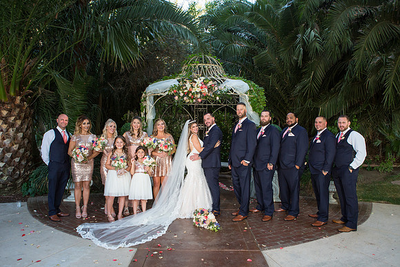 Wedding-315