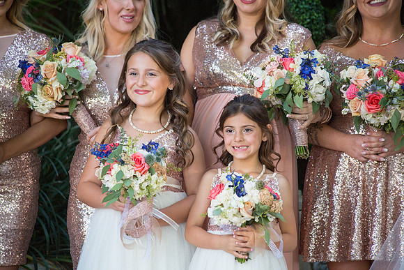 Wedding-316