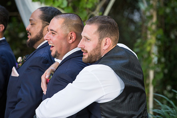 Wedding-317