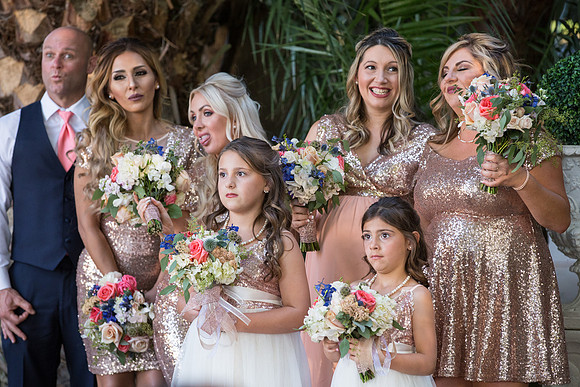 Wedding-318