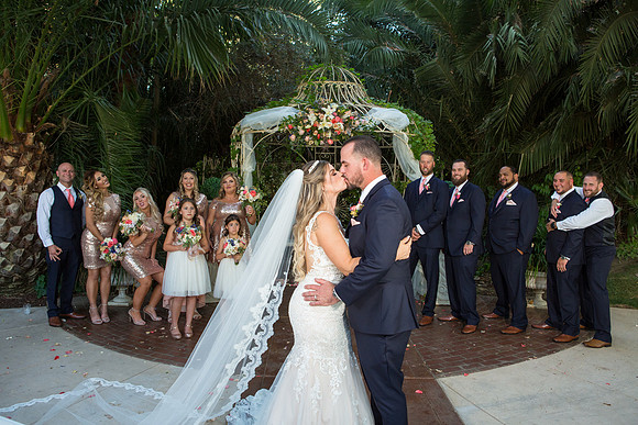 Wedding-319