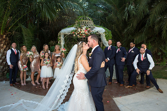 Wedding-320