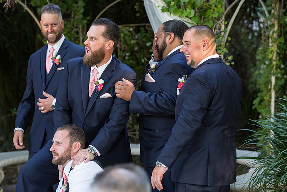 Wedding-321