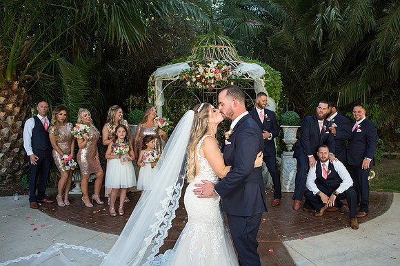 Wedding-322