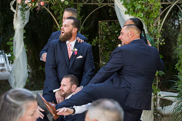 Wedding-323