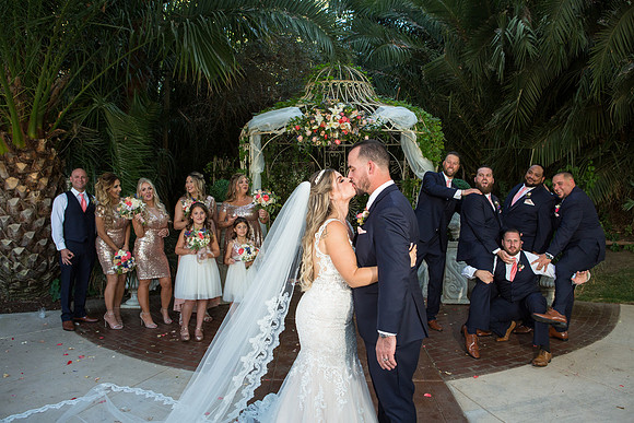 Wedding-324