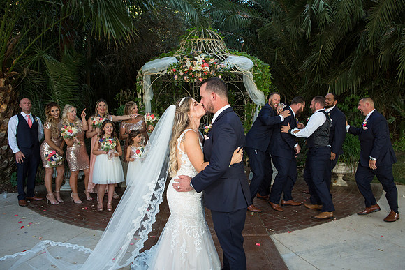 Wedding-325