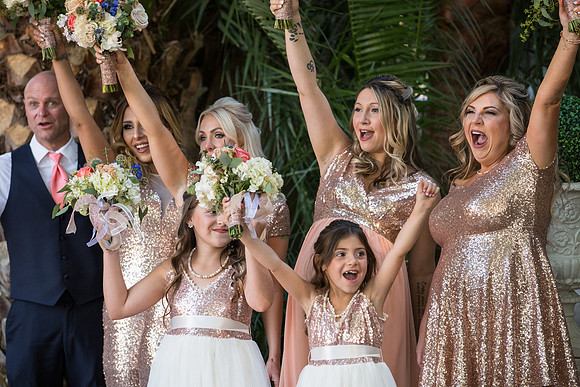 Wedding-326