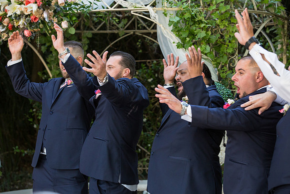 Wedding-327