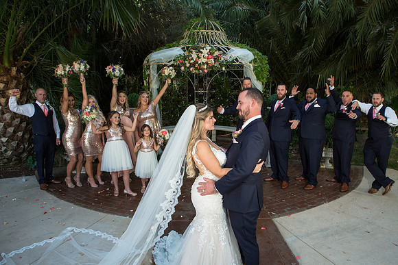 Wedding-328