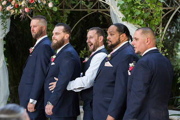 Wedding-329