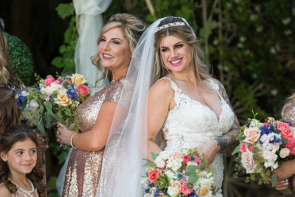 Wedding-331