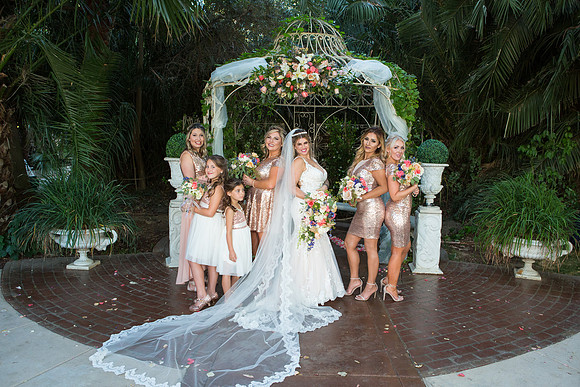 Wedding-332