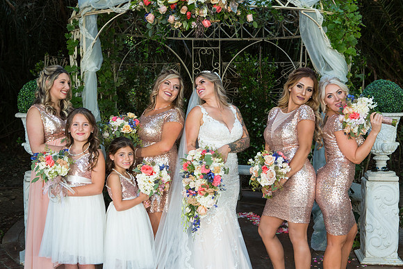 Wedding-333