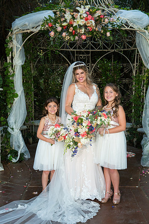 Wedding-334