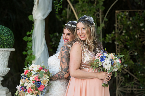 Wedding-335
