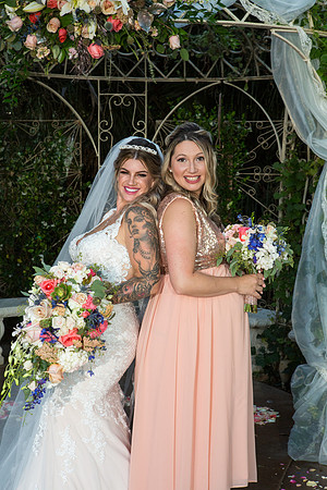 Wedding-336