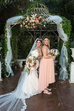 Wedding-337