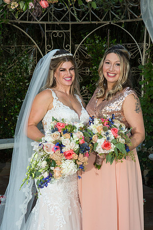 Wedding-338