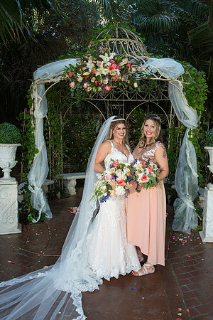 Wedding-339