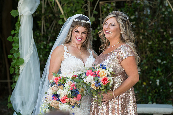 Wedding-340