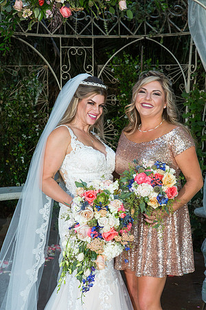Wedding-341